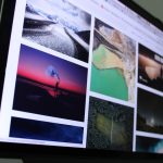 Photo Browser extension