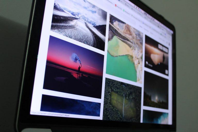 RSS-Feeds direkt im Browser nutzen